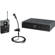 Sennheiser XSW 1-908-A: Picture 1 thumbnail