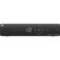 Sennheiser XSW 1-908-A: Picture 2 thumbnail