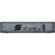 Sennheiser XSW 1-908-A: Picture 3 thumbnail