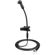 Sennheiser XSW 1-908-A: Picture 5 thumbnail