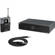 Sennheiser XSW 1-CI1-A Wireless Instrument Set, Frequency Band A: 548-572MHz