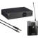 Sennheiser XSW 1-CI1-A: Picture 2 thumbnail