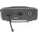 Sennheiser XSW 1-CI1-A: Picture 13 thumbnail