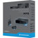 Sennheiser XSW 1-CI1-A: Picture 15 thumbnail