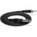 Sennheiser XSW 1-CI1-A: Picture 6 thumbnail