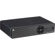 Sennheiser XSW 1-CI1-A: Picture 7 thumbnail