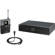 Sennheiser XSW 1-ME2-A: Picture 1 thumbnail