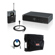 Sennheiser XSW 1-ME2-A: Picture 6 thumbnail