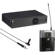 Sennheiser XSW 1-ME2-A: Picture 2 thumbnail