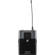 Sennheiser XSW 1-ME2-A: Picture 11 thumbnail