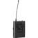Sennheiser XSW 1-ME2-A: Picture 12 thumbnail