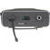 Sennheiser XSW 1-ME2-A: Picture 13 thumbnail