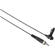 Sennheiser XSW 1-ME2-A: Picture 14 thumbnail