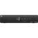 Sennheiser XSW 1-ME2-A: Picture 3 thumbnail