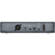 Sennheiser XSW 1-ME2-A: Picture 4 thumbnail