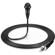 Sennheiser XSW 1-ME2-A: Picture 6 thumbnail