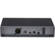 Sennheiser XSW 1-ME2-A: Picture 9 thumbnail
