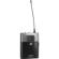 Sennheiser XSW 1-ME2-A: Picture 10 thumbnail