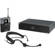 Sennheiser XSW 1-ME3-A: Picture 1 thumbnail