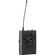Sennheiser XSW 1-ME3-A: Picture 12 thumbnail