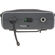 Sennheiser XSW 1-ME3-A: Picture 13 thumbnail
