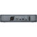 Sennheiser XSW 1-ME3-A: Picture 3 thumbnail