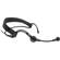 Sennheiser XSW 1-ME3-A: Picture 5 thumbnail