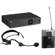 Sennheiser XSW 1-ME3-A: Picture 6 thumbnail