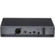 Sennheiser XSW 1-ME3-A: Picture 9 thumbnail
