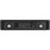 Sennheiser XSW 2-865-A: Picture 2 thumbnail