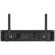 Sennheiser XSW 2-865-A: Picture 3 thumbnail