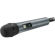 Sennheiser XSW 2-865-A: Picture 4 thumbnail