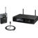 Sennheiser XSW 2-ME2-A Wireless System, Frequency Band A: 548 to 572MHz