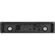 Sennheiser XSW 2-ME3-A: Picture 2 thumbnail