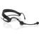 Sennheiser XSW 2-ME3-A: Picture 5 thumbnail