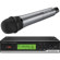 Sennheiser XSW 35: Picture 2 thumbnail
