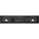 Sennheiser XSW 35: Picture 1 thumbnail