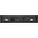 Sennheiser XSW 35: Picture 2 thumbnail