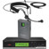 Sennheiser XSW 52: Picture 2 thumbnail