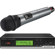 Sennheiser XSW 65: Picture 2 thumbnail