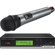 Sennheiser XSW 65: Picture 1 thumbnail