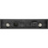 Sennheiser XSW 72 Instrument Set Wireless Instrument Microphone System, 548-572 MHz Frequency: Picture 1 thumbnail