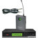 Sennheiser XSW 72: Picture 2 thumbnail