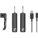 Sennheiser XSW-D: Picture 2 thumbnail