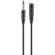 Sennheiser XSW-D: Picture 7 thumbnail