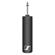 Sennheiser XSW-D Transmitter: Picture 5 thumbnail