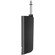 Sennheiser XSW-D Transmitter: Picture 3 thumbnail