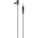 Sennheiser XSW-D: Picture 11 thumbnail