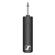 Sennheiser XSW-D Transmitter: Picture 6 thumbnail