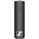 Sennheiser XSW-D Transmitter: Picture 2 thumbnail